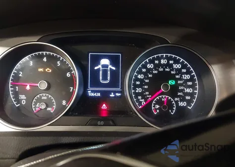 2017 Volkswagen Golf Sportwagen Tsi S/Tsi Se/Tsi Sel from USA, damaged, VIN 3VWC17AU3HM529176